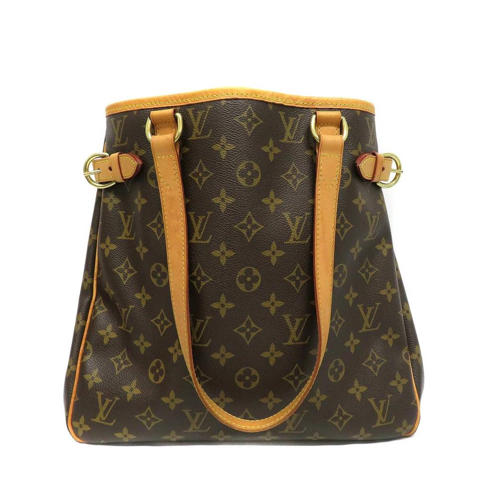 Louis Vuitton Batignolles Vertical